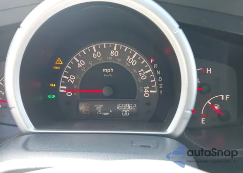 2007 Honda Ridgeline Rtl W/Leather z USA, uszkodzony, nr VIN 2HJYK16577H551176